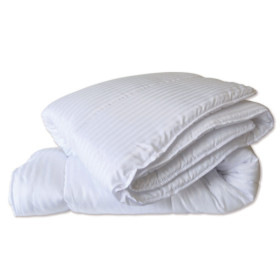 ОДЕЯЛО KAMASANA COMFORT SATIN 300 GR