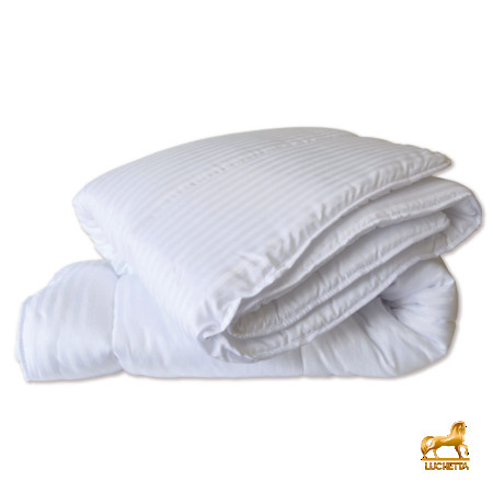 ОДЕЯЛО KAMASANA COMFORT SATIN 300 GR ОДЕЯЛО KAMASANA COMFORT SATIN 300 GR