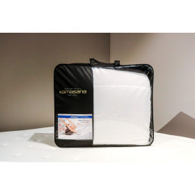 ОДЕЯЛО KAMASANA COMFORT BASIC 300 GR