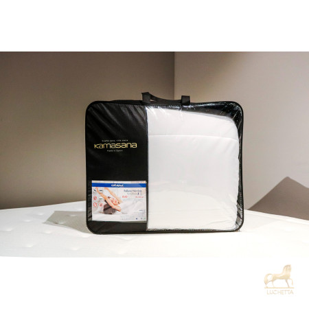ОДЕЯЛО KAMASANA COMFORT BASIC 300 GR ОДЕЯЛО KAMASANA COMFORT BASIC 300 GR
