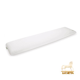 ЧЕХОЛ НА ПОДУШКУ KAMASANA ESPANOLA 150