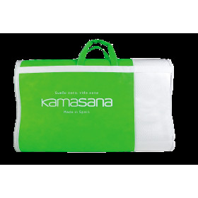 ПОДУШКА KAMASANA COMODO 60