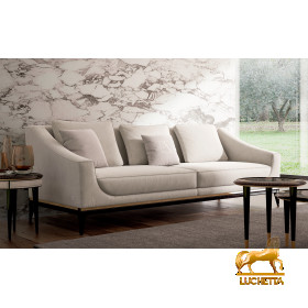 Диван GEORGE ANTONELLI ATELIER 0304