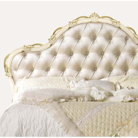 Кровать ANTONELLI MORAVIO 7009 KS Кровать ANTONELLI MORAVIO 7009 KS