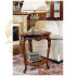Подставка ANTONELLI MORAVIO 6046 Подставка ANTONELLI MORAVIO 6046