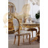 Стул ANTONELLI MORAVIO 3633/RC Стул ANTONELLI MORAVIO 3633/RC