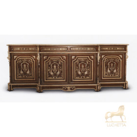 Буфет OLIMPIA ASNAGHI INTERIORS L13704