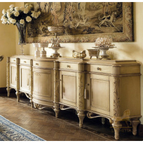 Буфет ORLEANS BELCOR OR0135NX
