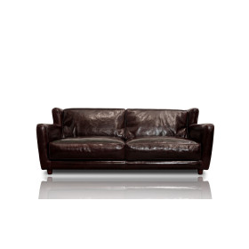 Диван BAXTER BERGERE LONGE