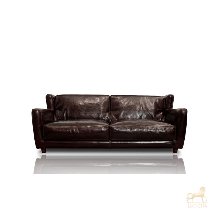 Диван BAXTER BERGERE LONGE Диван BAXTER BERGERE LONGE