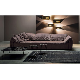 Диван BAXTER CASABLANCA