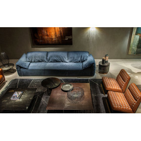 Диван BAXTER CASABLANCA