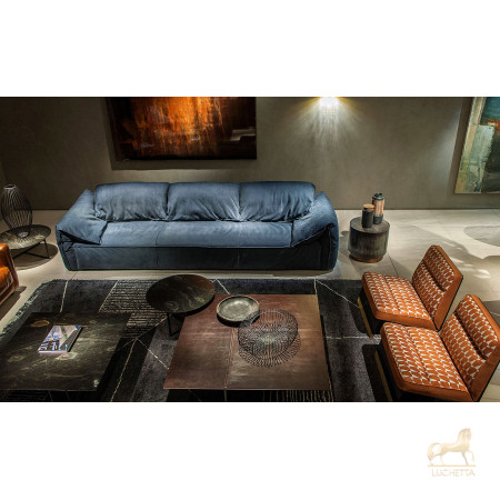 Диван BAXTER CASABLANCA Диван BAXTER CASABLANCA