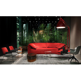 Диван BAXTER CASABLANCA