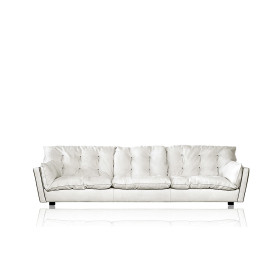 Диван BAXTER SORRENTO 3 posti