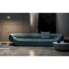 Диван BAXTER TACTILE 3 posti
