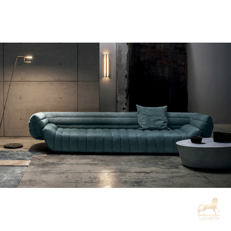 Диван BAXTER TACTILE 3 posti Диван BAXTER TACTILE 3 posti