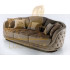 Диван BEDDING GENTLEMAN 3POSTI Диван BEDDING GENTLEMAN 3POSTI