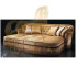 Диван BEDDING INSIEME Special One Диван BEDDING INSIEME Special One