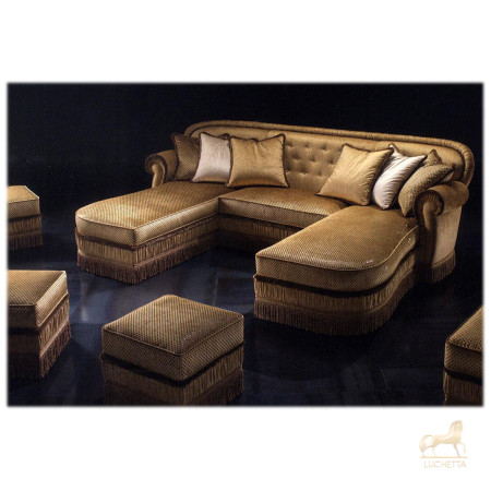 Диван BEDDING INSIEME Special One Диван BEDDING INSIEME Special One