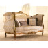 Диван BEDDING MAJESTIC 2POSTI Диван BEDDING MAJESTIC 2POSTI
