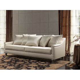 Диван BEDDING OPERA 2POSTI