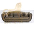 Диван BEDDING WALT 3POSTI Диван BEDDING WALT 3POSTI