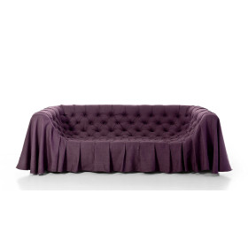 Диван BUSNELLI BOHEMIEN 03
