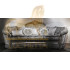 Диван APOLLO ASNAGHI INTERIORS L11603 Диван APOLLO ASNAGHI INTERIORS L11603
