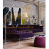 Диван Charles B&B ITALIA CH228LS+CH228D Диван Charles B&B ITALIA CH228LS+CH228D