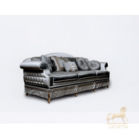 Диван SHY ASNAGHI INTERIORS PH1503