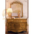 Комод ETOILE BELCOR EO0632NX Комод ETOILE BELCOR EO0632NX