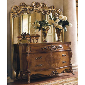 Комод ETOILE BELCOR EO0632NX