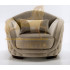 Кресло BEDDING GENTLEMAN 02 Кресло BEDDING GENTLEMAN 02