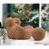 Кресло Serie Up 2000 B&B ITALIA UP5_6 Кресло Serie Up 2000 B&B ITALIA UP5_6