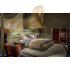 Кровать BAXTER COUCHE EXTRA Кровать BAXTER COUCHE EXTRA