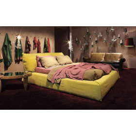 Кровать BAXTER PARIS