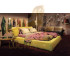 Кровать BAXTER PARIS Кровать BAXTER PARIS