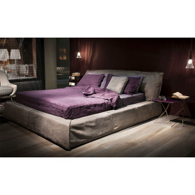 Кровать BAXTER PARIS