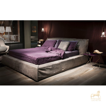 Кровать BAXTER PARIS Кровать BAXTER PARIS