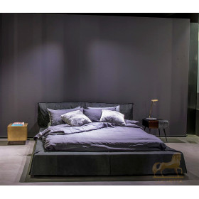 Кровать BAXTER PARIS SLIM