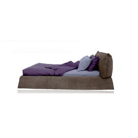 Кровать BAXTER PARIS SLIM