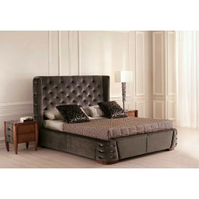 Кровать BEDDING DESIRE