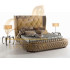 Кровать BEDDING JENNIFER Кровать BEDDING JENNIFER