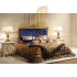 Кровать BEDDING METROPOLE Кровать BEDDING METROPOLE
