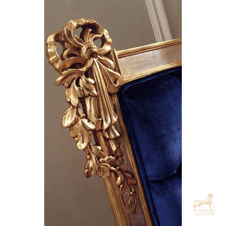 Кровать BEDDING METROPOLE Кровать BEDDING METROPOLE