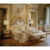 Кровать BELLONI 3077/SW Кровать BELLONI 3077/SW
