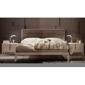 Кровать BENEDETTI MOBILI LINEA 05