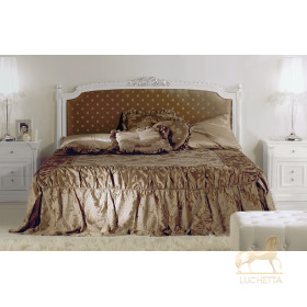 Кровать BERNAZZOLI CALLIOPE letto