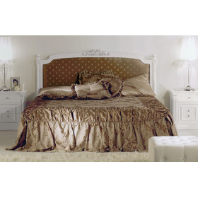 Кровать BERNAZZOLI CALLIOPE letto